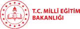 MEB Özel Öğretim Kurumları Genel Müdürlüğü